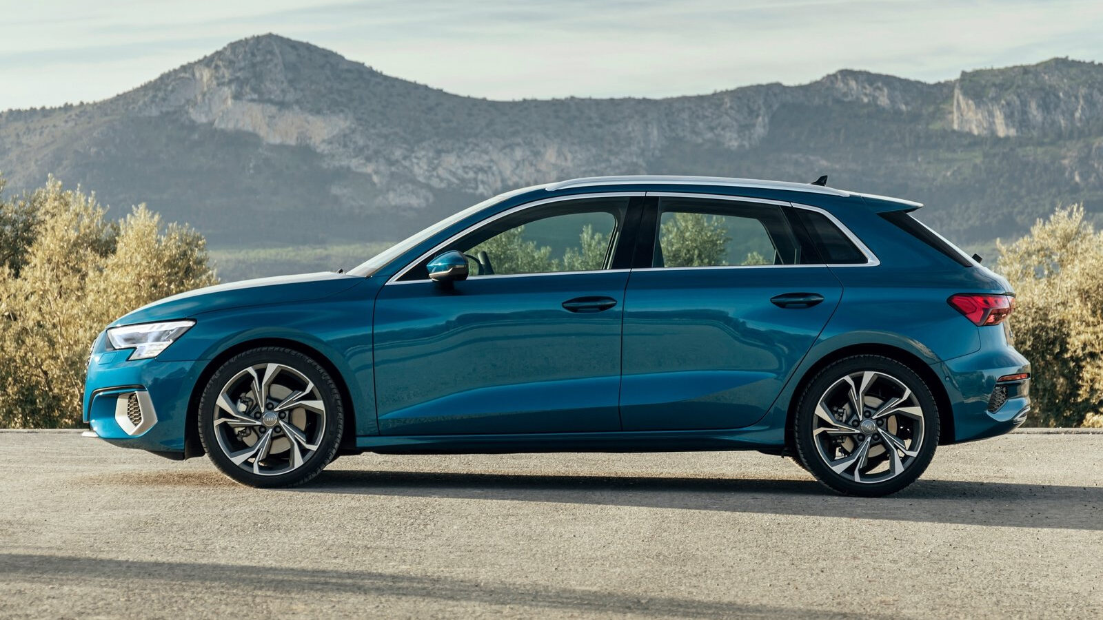 comparativa mejores audi de renting a3 comparativa mejores audi de renting a3