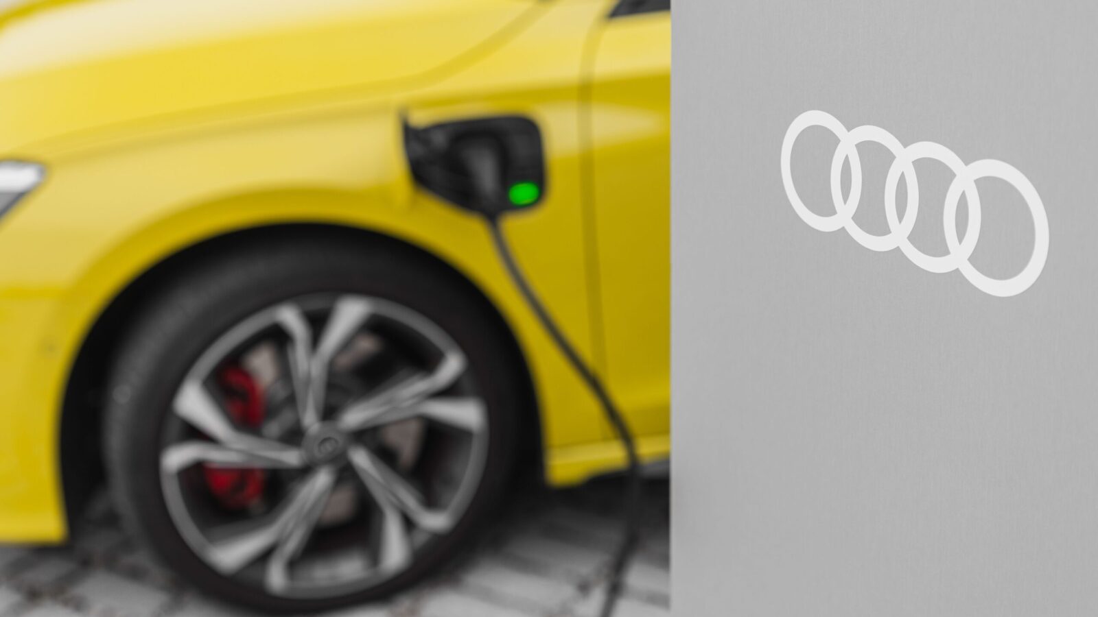 comparativa mejores audi de renting a3 sportback comparativa mejores audi de renting a3 sportback