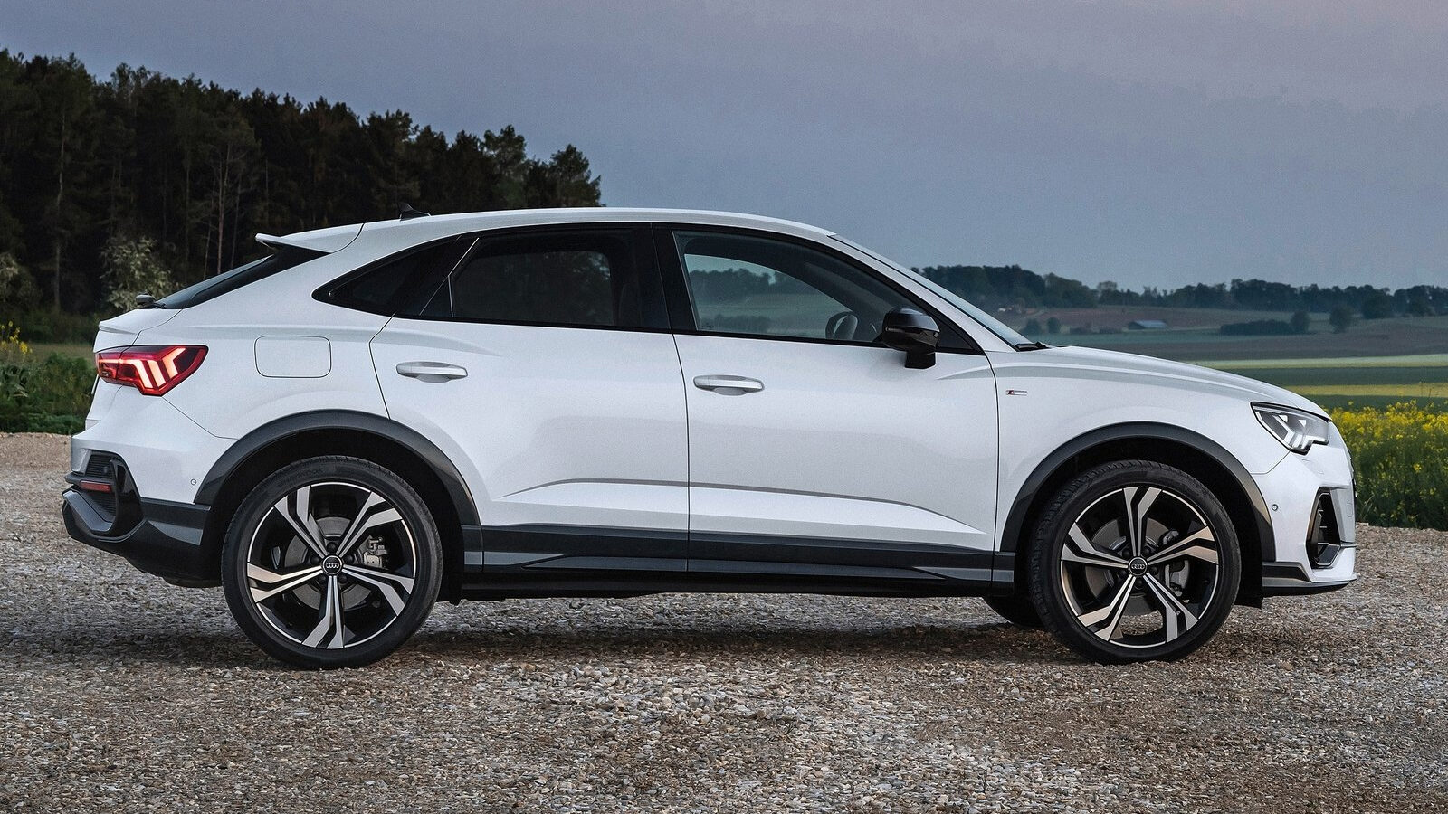 comparativa mejroes audi de renting q3 sportback comparativa mejroes audi de renting q3 sportback