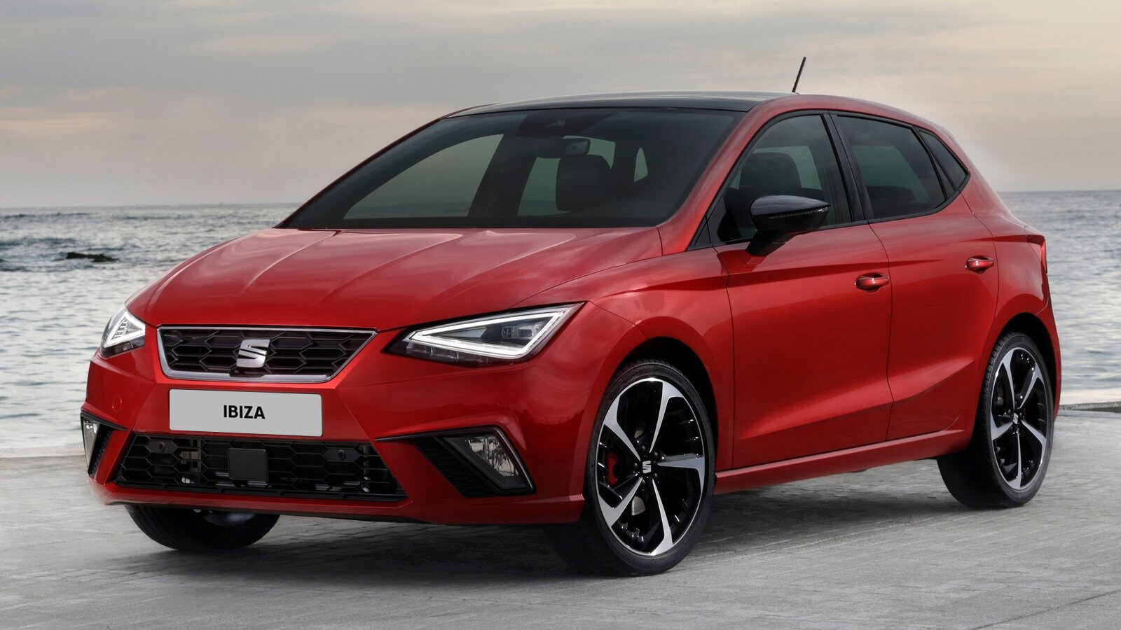 medidas-seat-ibiza