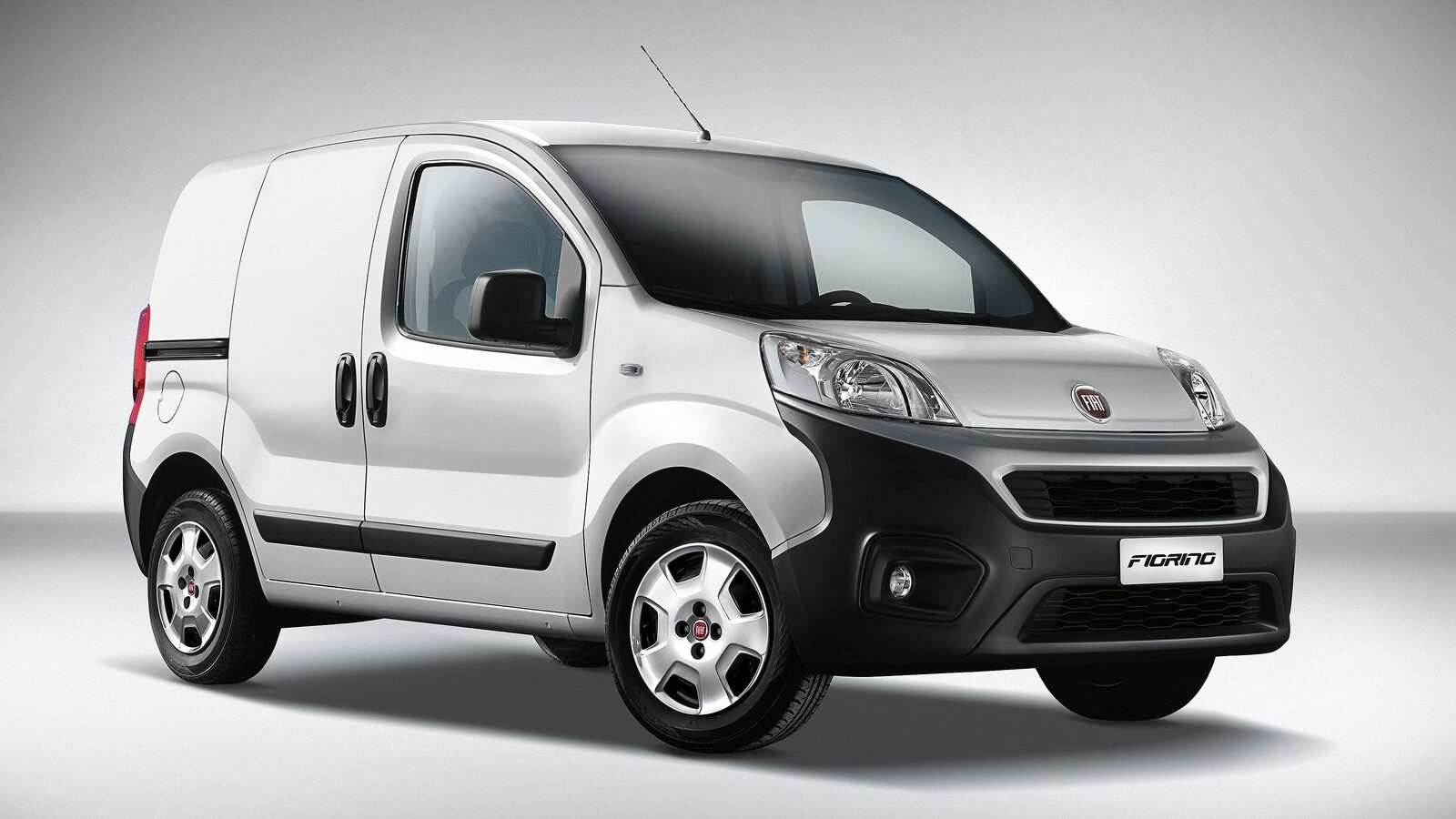 fiat fiorino de renting