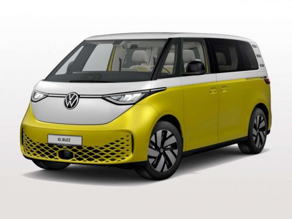 Renting coches Bilbao