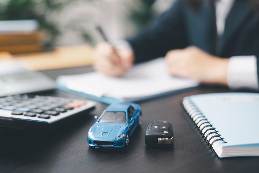 renting coches noticias Actualidad sobre el renting de coches