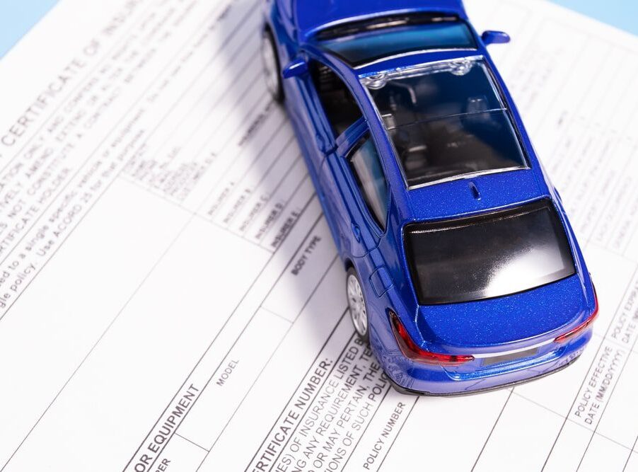 Cómo saber cuántos propietarios ha tenido un coche Cómo saber cuántos dueños ha tenido un coche