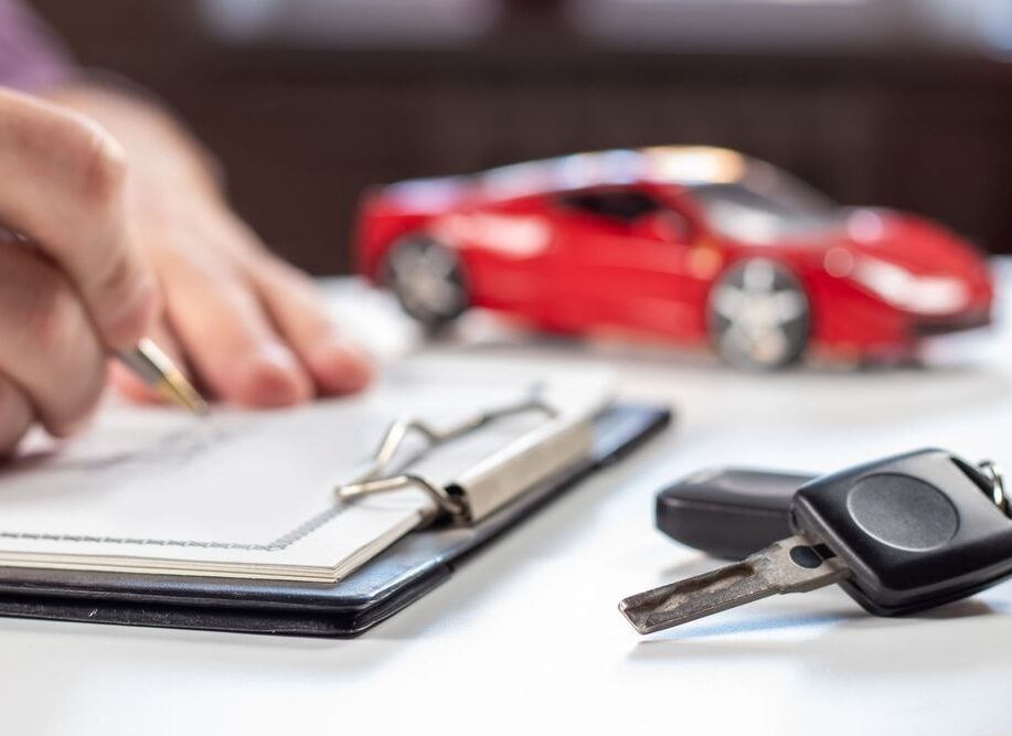 Renting Vs compra renting vs comprar