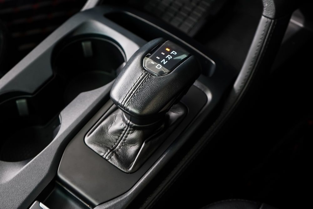 Renting coches automáticos Coches automáticos renting