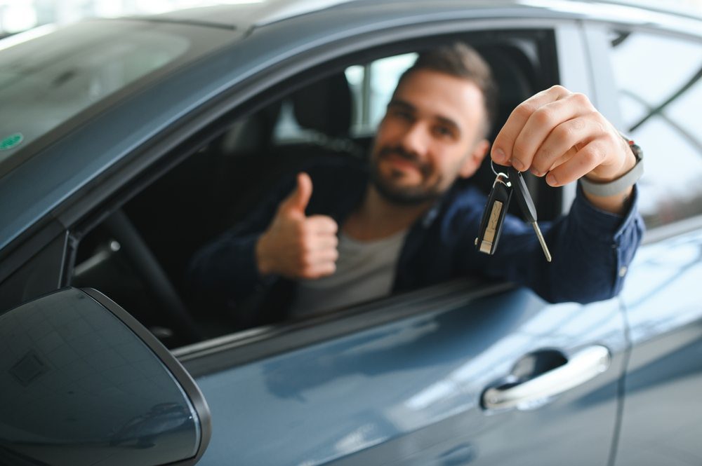 Coches nuevos sin entrada coches por 200 euros al mes nuevos sin entrada