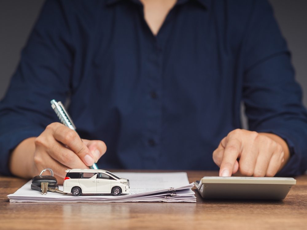Qué es el aval de un renting Renting sin aval