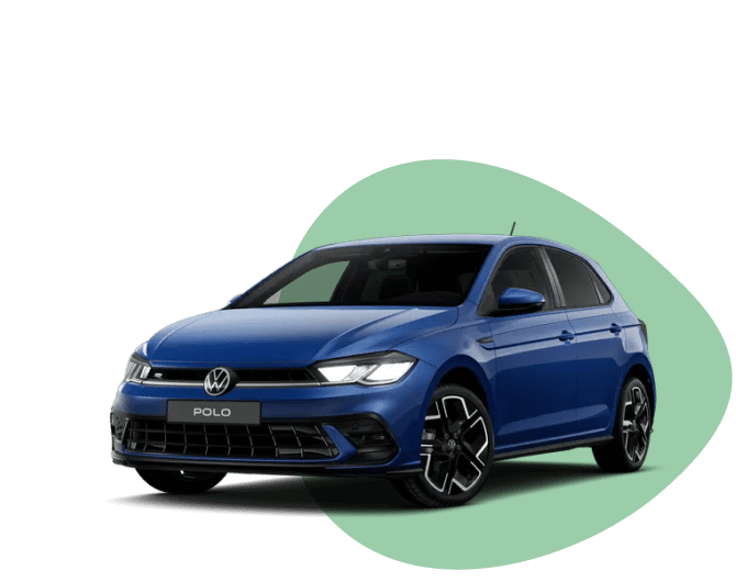 Junio 2025- Volkswagen Polo