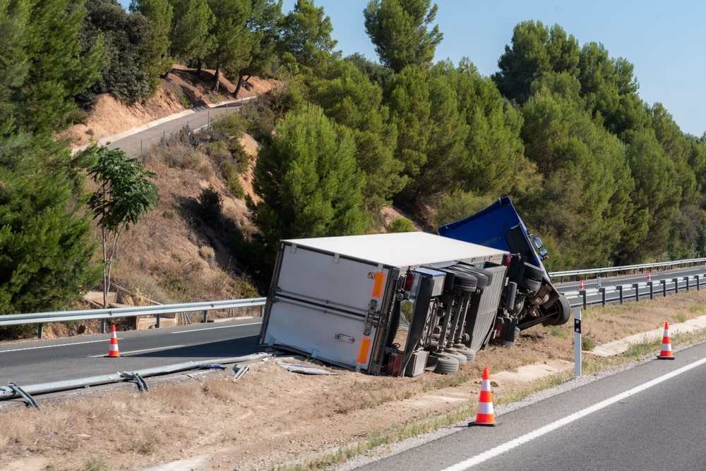 Accidentes-de-trafico-en-verano-1