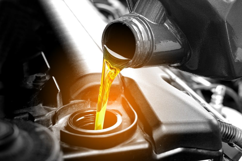 Aceite-del-motor
