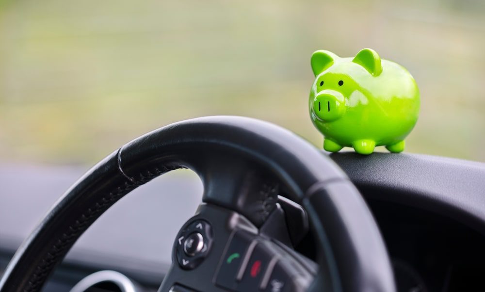Consejos para ahorrar combustible