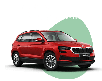 MARZO 2026 – KAROQ