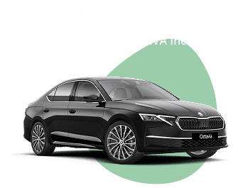 MARZO 2026 – OCTAVIA