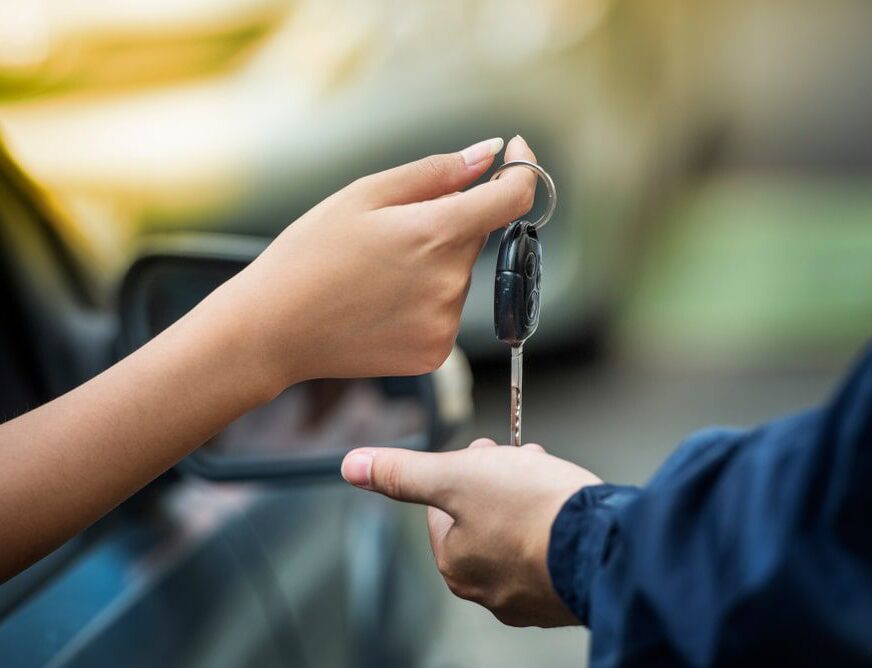 Renting-coches-Arval-e1741944074642