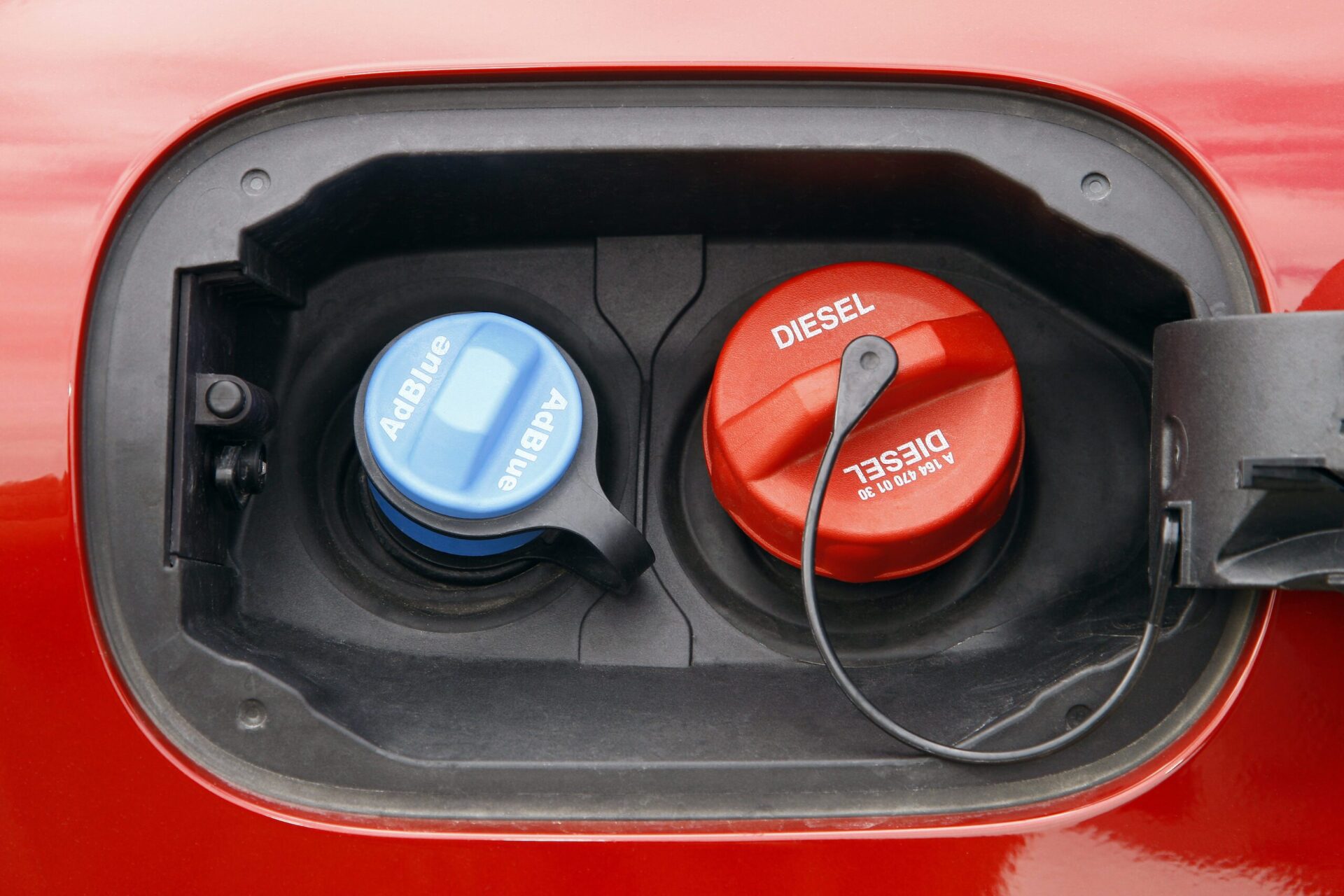 adblue-deposito-coche-scaled