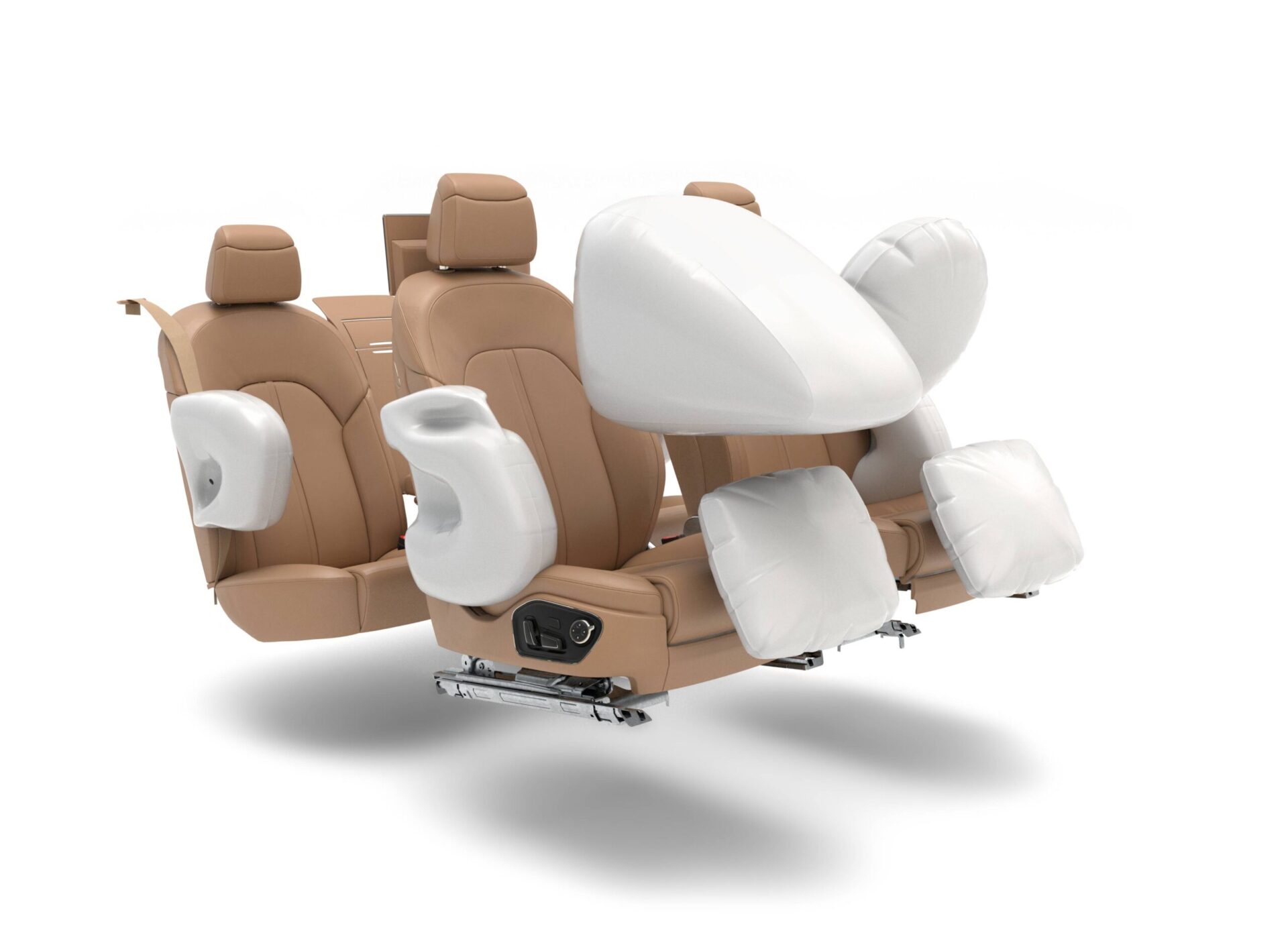 airbags-coche-scaled