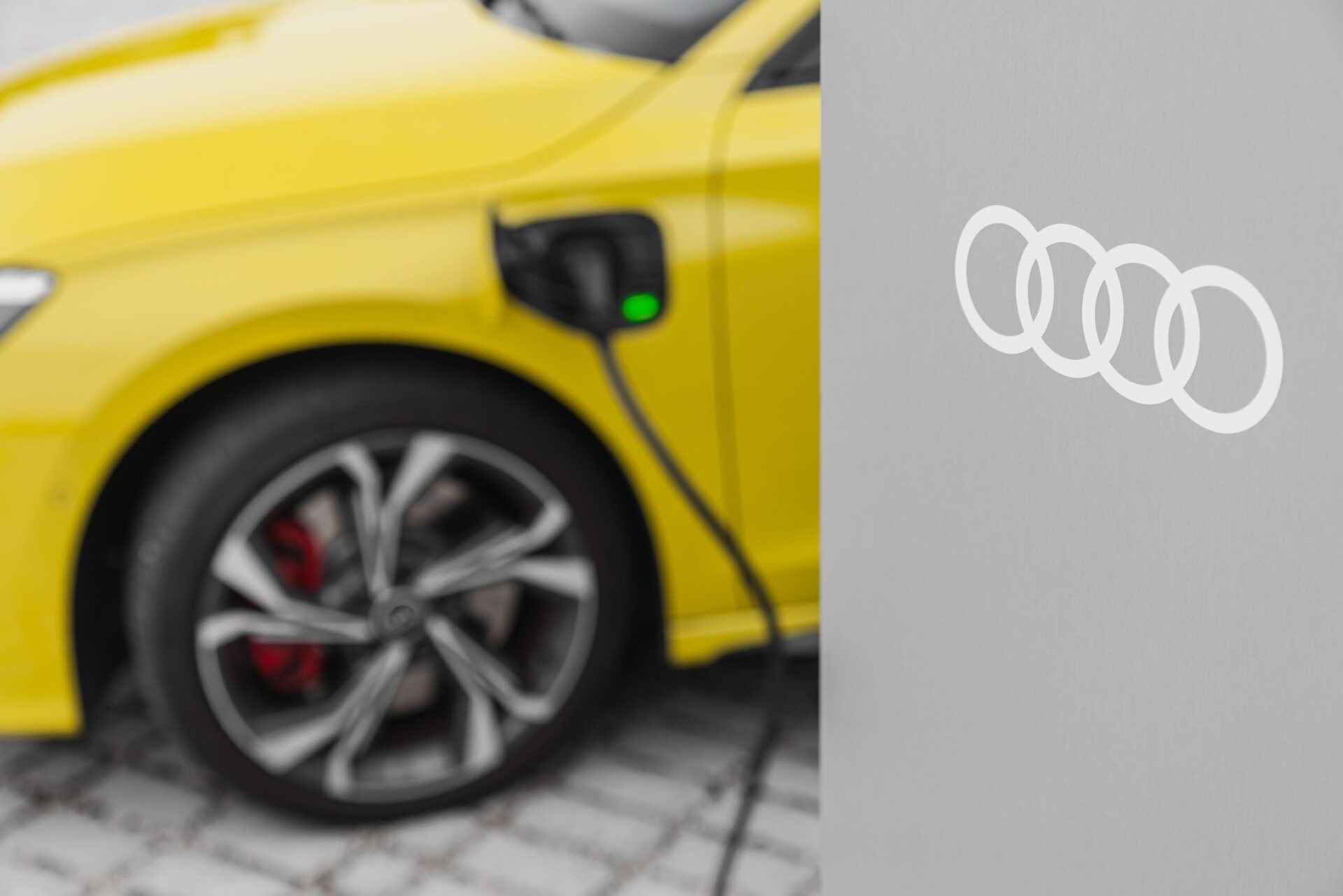 comparativa-mejores-audi-de-renting-a3-sportback-scaled