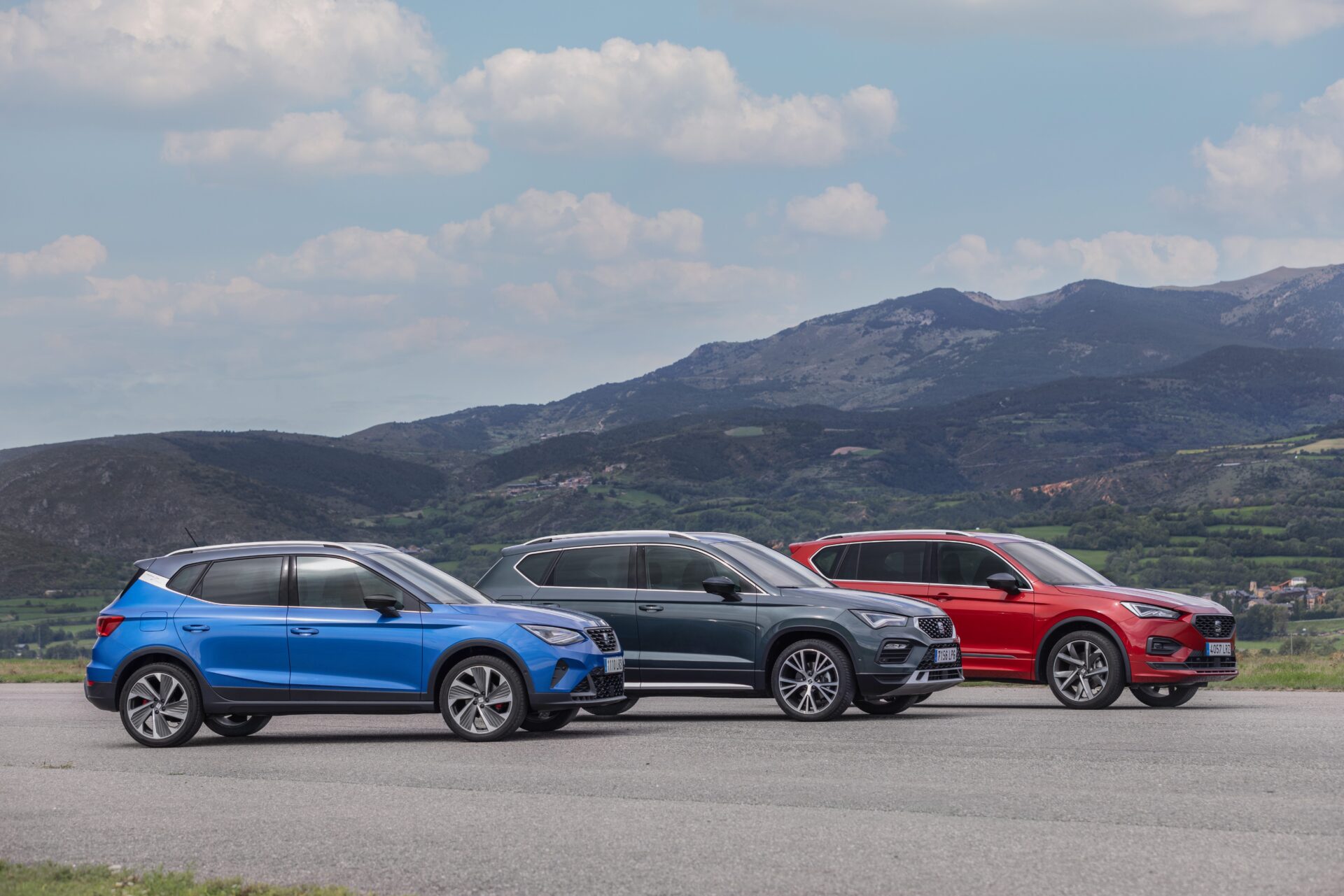 comparativa-seat-renting-gama