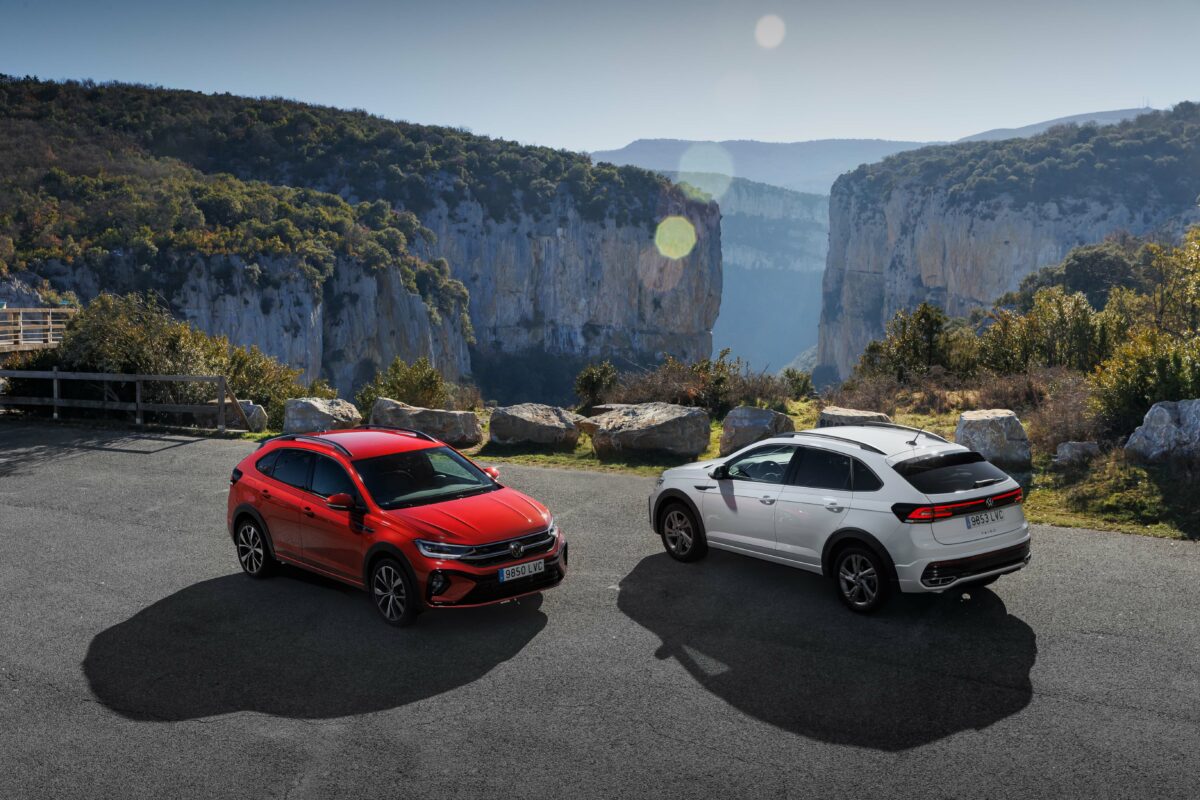 comparativa-suv-volkswagen-de-renting