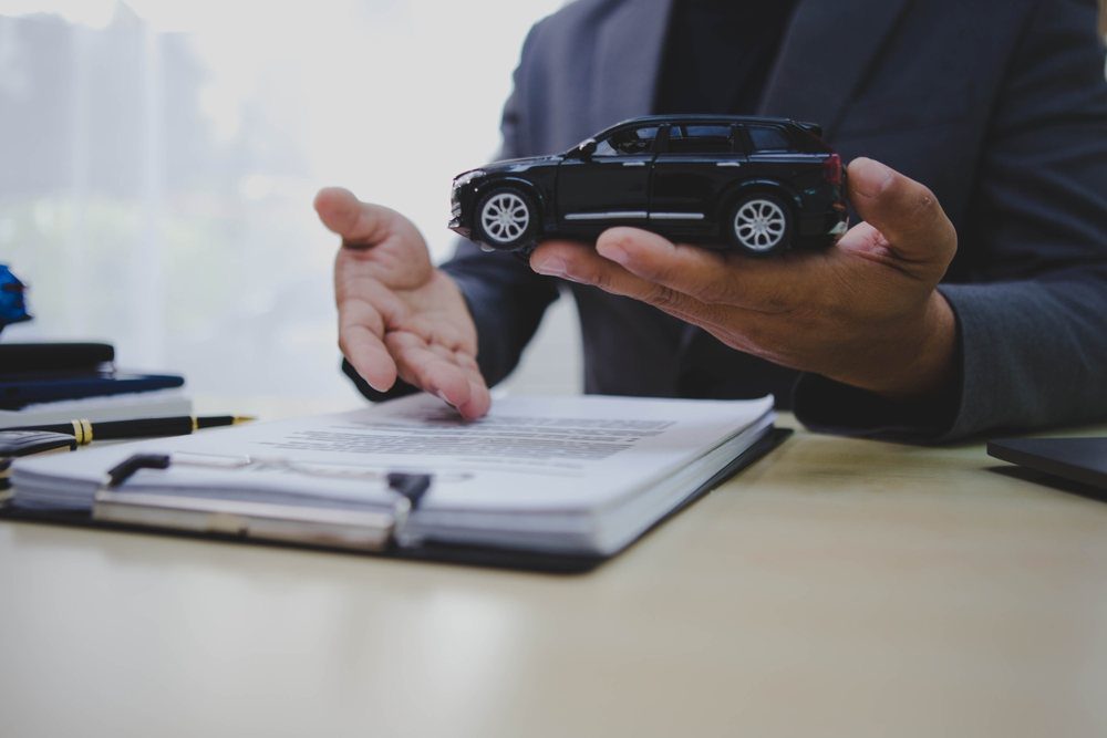 Cuánto cuesta dar de baja un coche sin llevarlo al desguace
