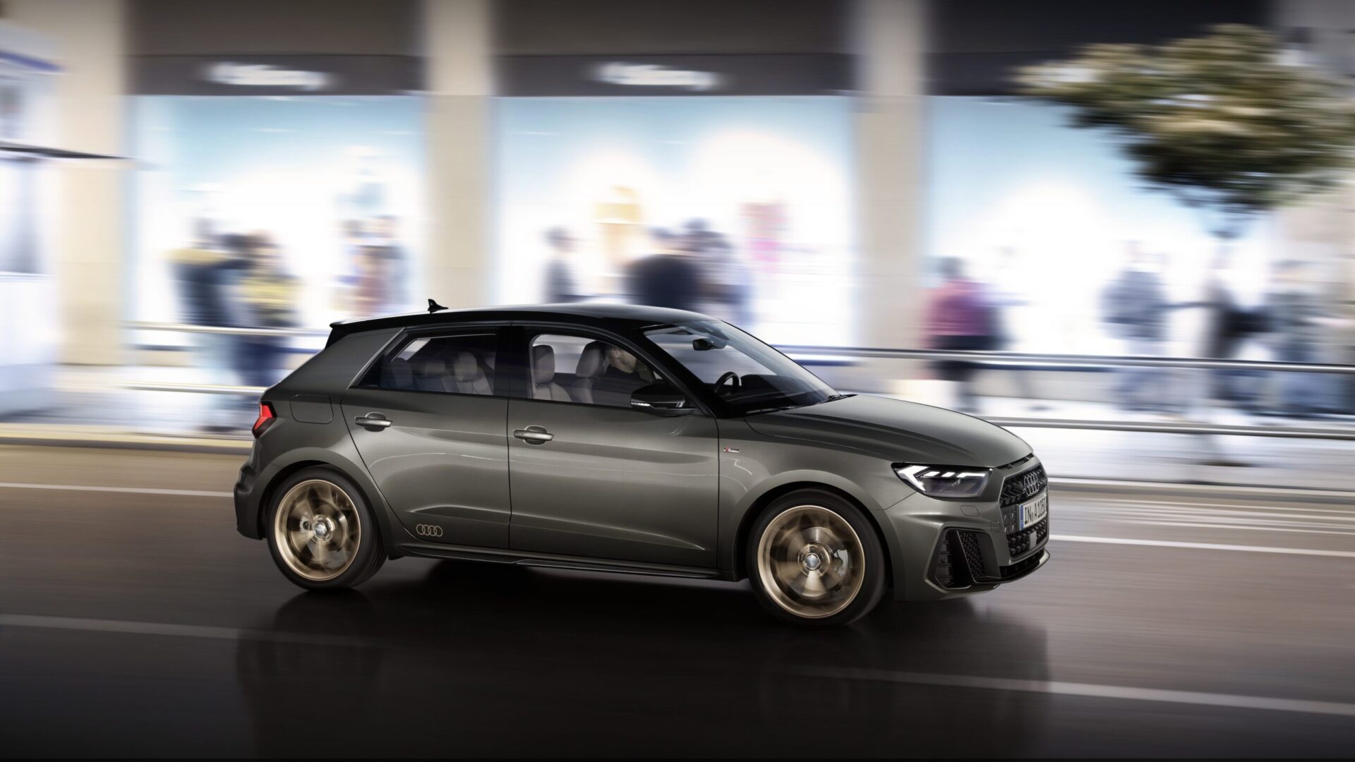dimensiones-audi-a1-scaled