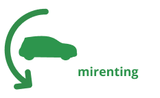 logotipo header overlap
