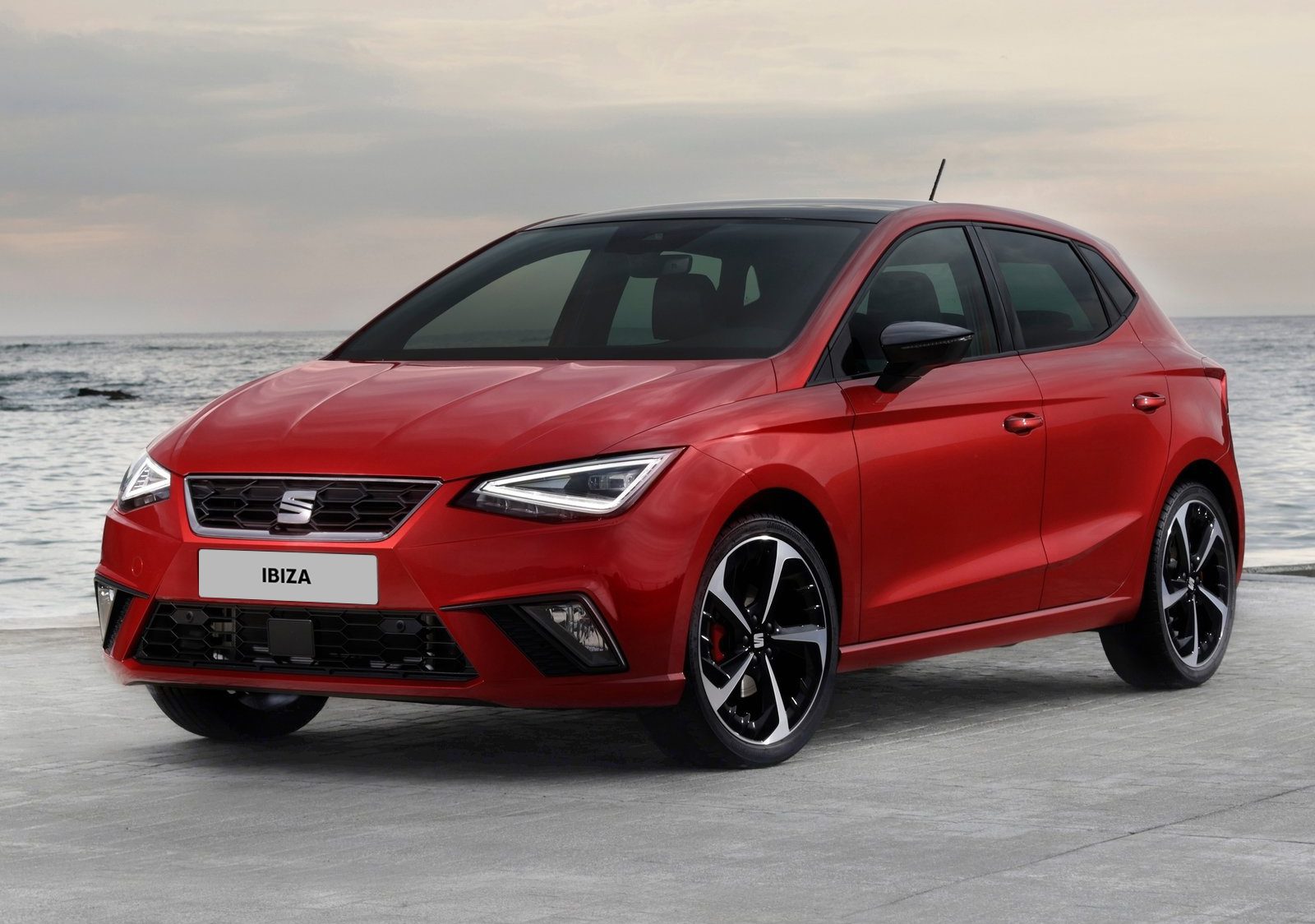 medidas-seat-ibiza