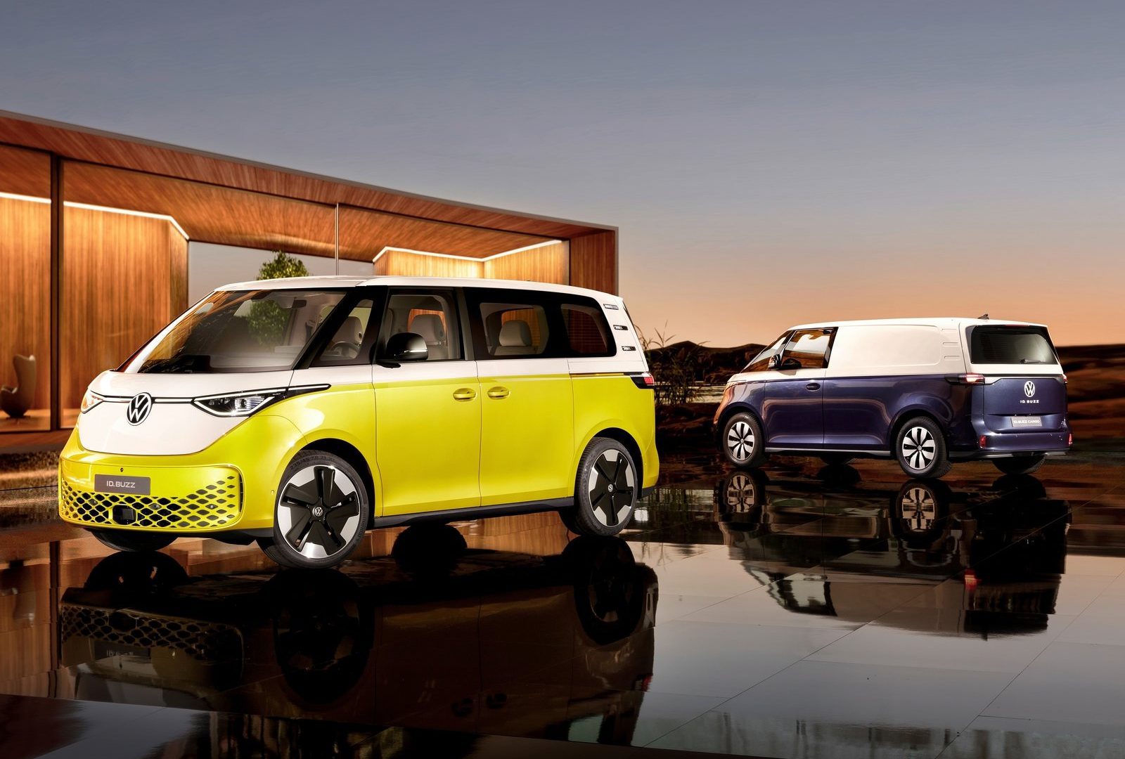 mejores-coches-eco-y-cero