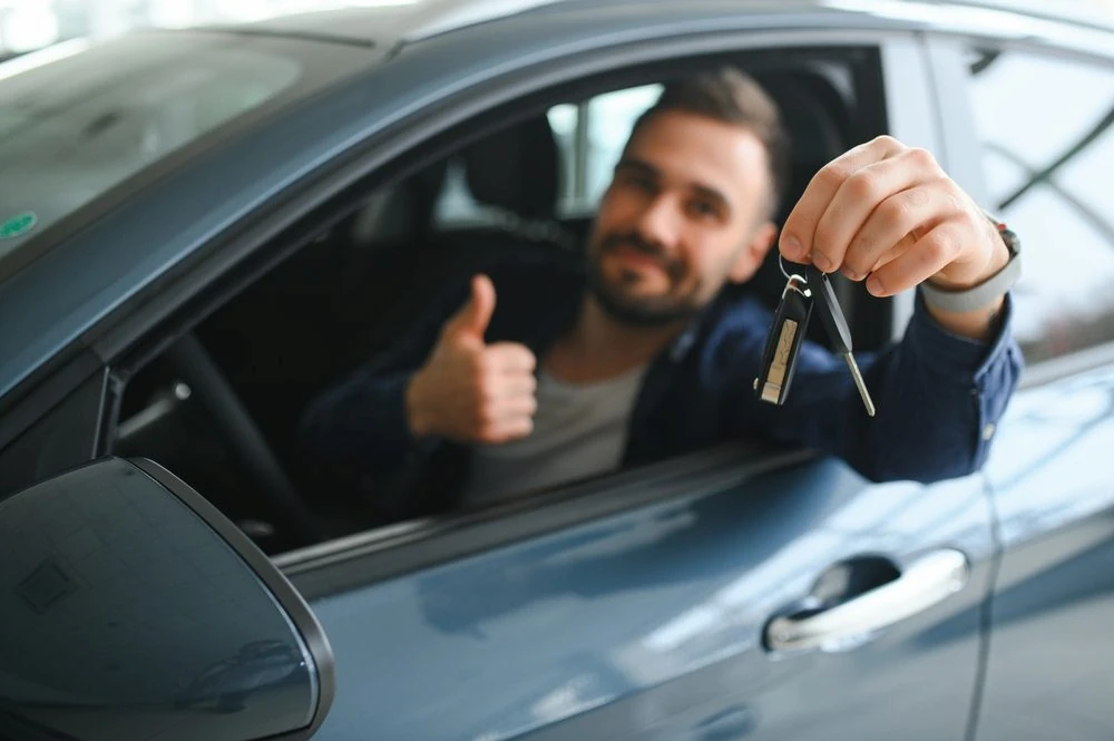 qmr-coches-nuevos-baratos-sin-entrada