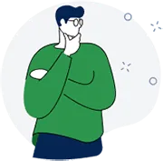 qmr-ficha-dudas-faq