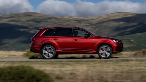 qmr-renting-familiar-audi qmr-renting-familiar-audi