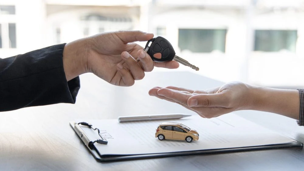 qmr-renting-ventajas qmr-renting-ventajas