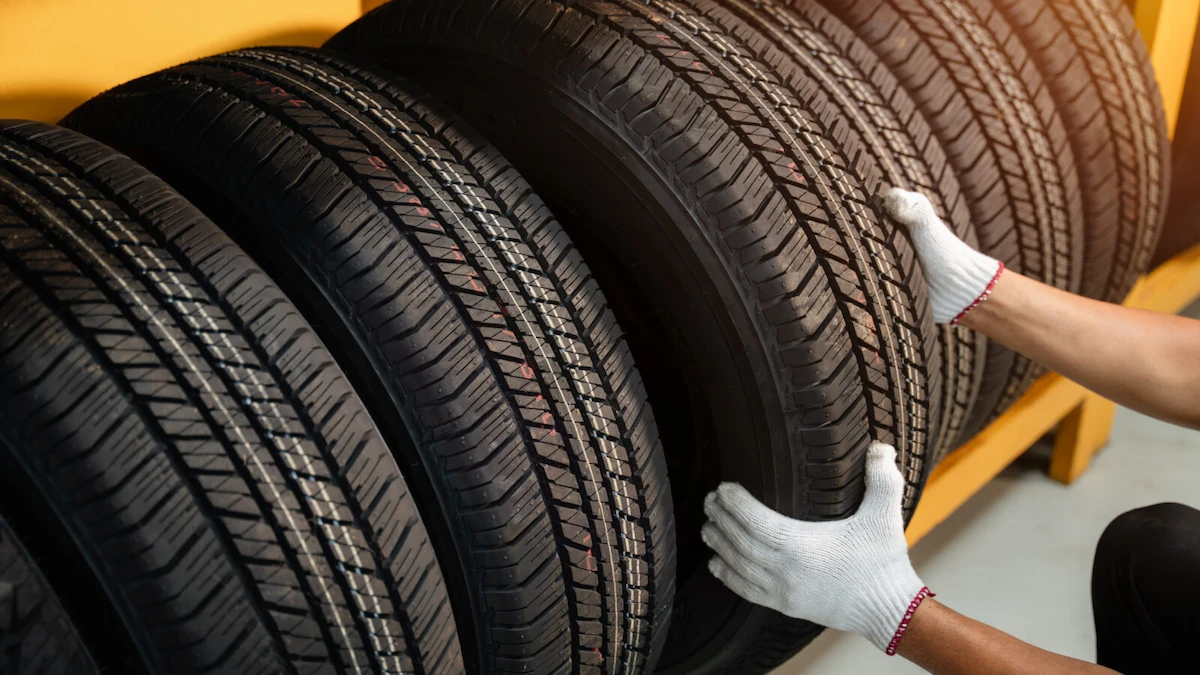 qmr-reting-suv-todo-incluido-neumaticos