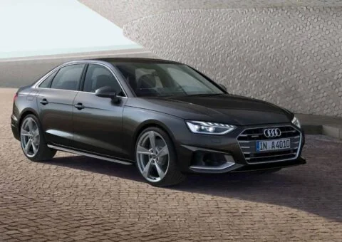 qrm-renting-berlinas-audi-a4 qrm-renting-berlinas-audi-a4
