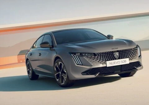 qrm-renting-berlinas-peugeot-508 qrm-renting-berlinas-peugeot-508