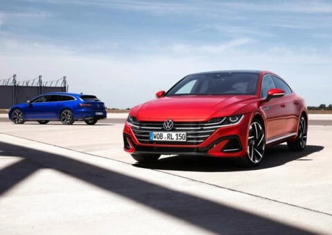 qrm-renting-berlinas-vw-arteon qrm-renting-berlinas-vw-arteon