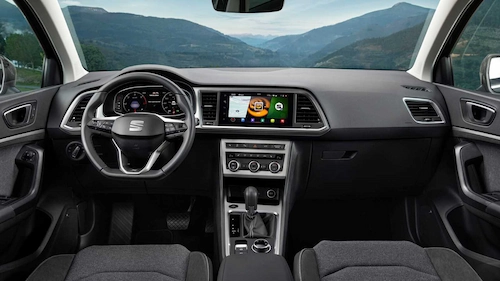 qrm-renting-seat-ateca