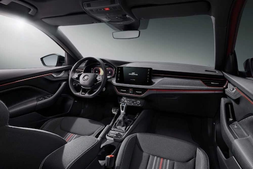 qrm-renting-skoda-kamiq-int