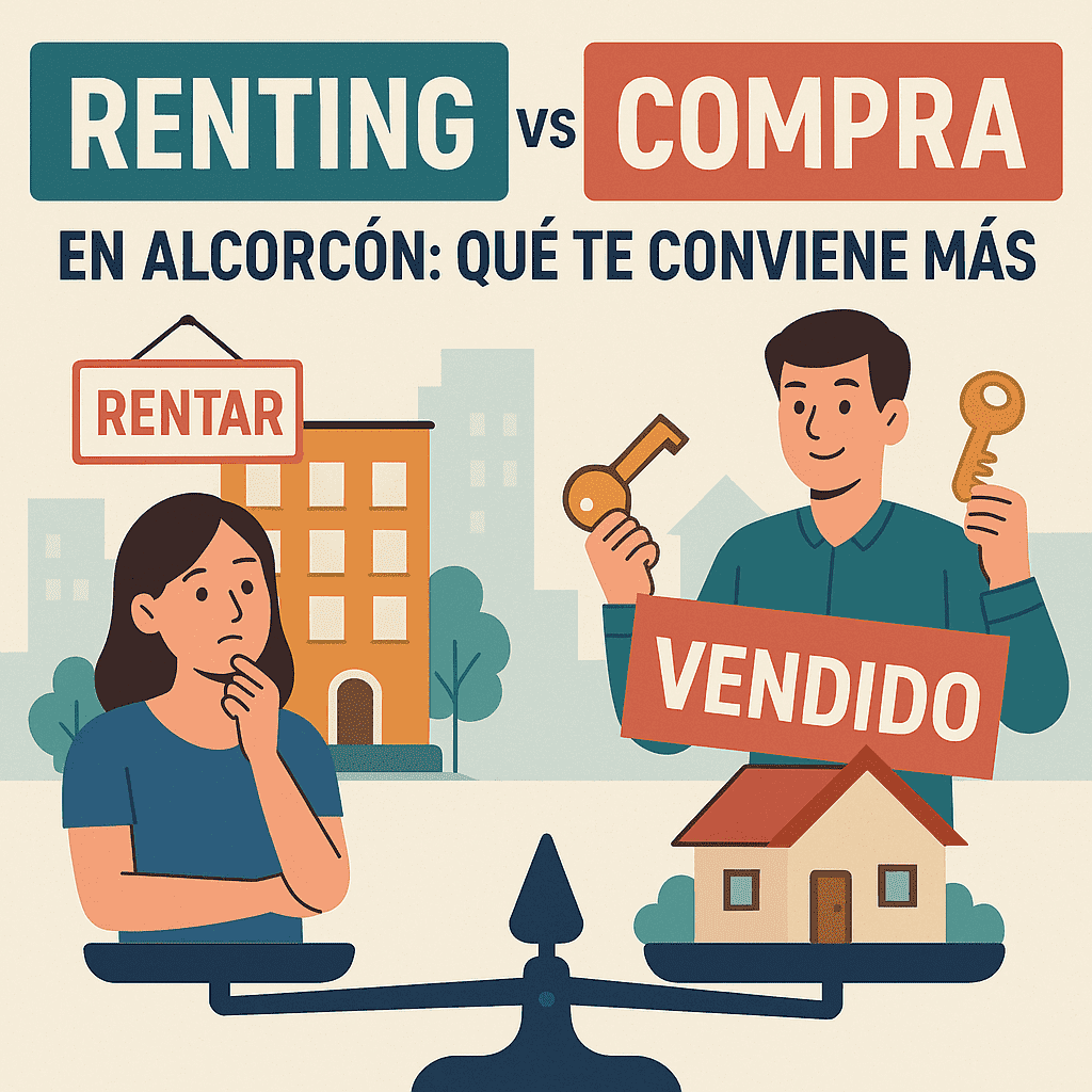 renting-vs-compra-coche