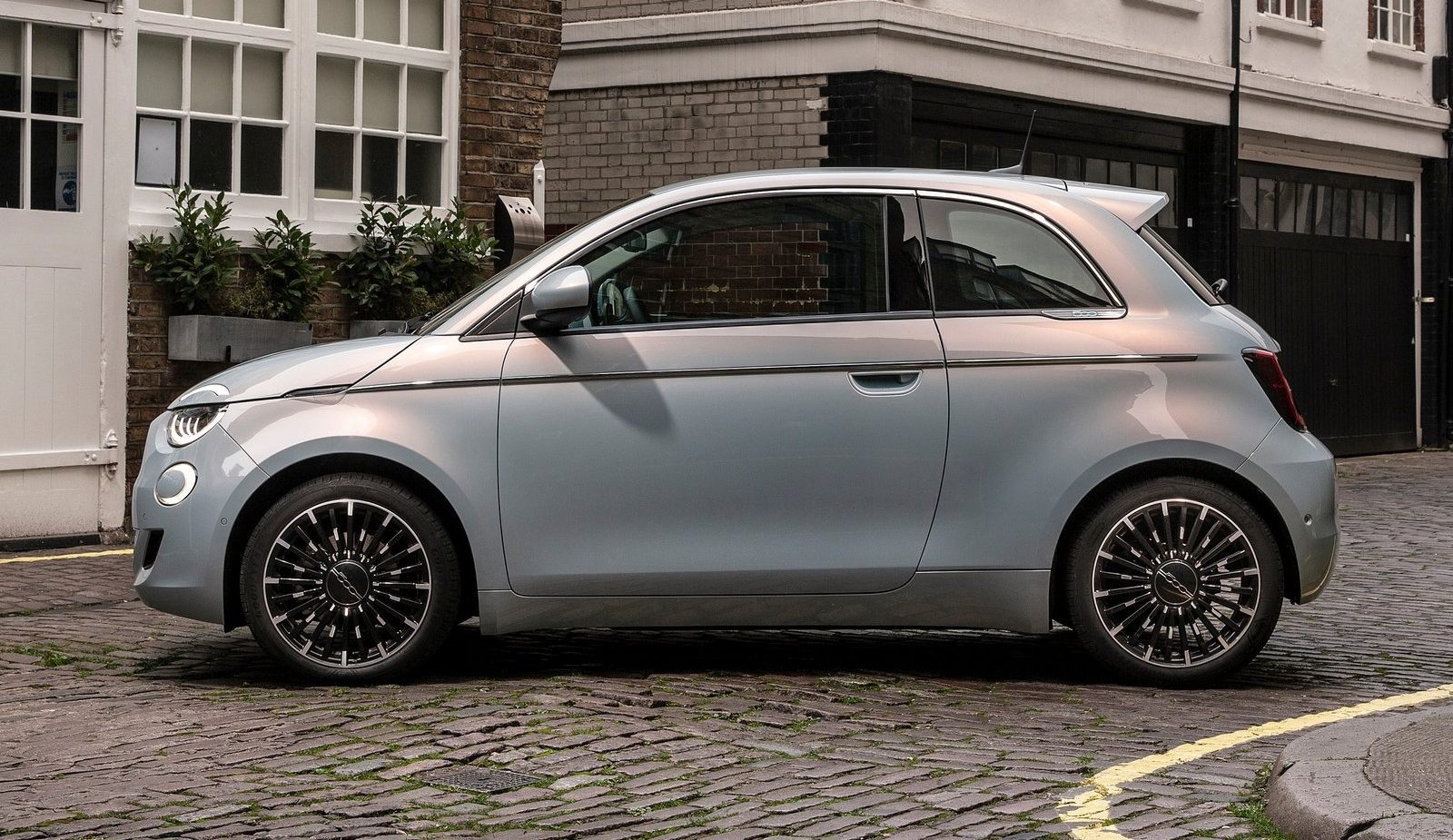 segmentos-coches-fiat-500