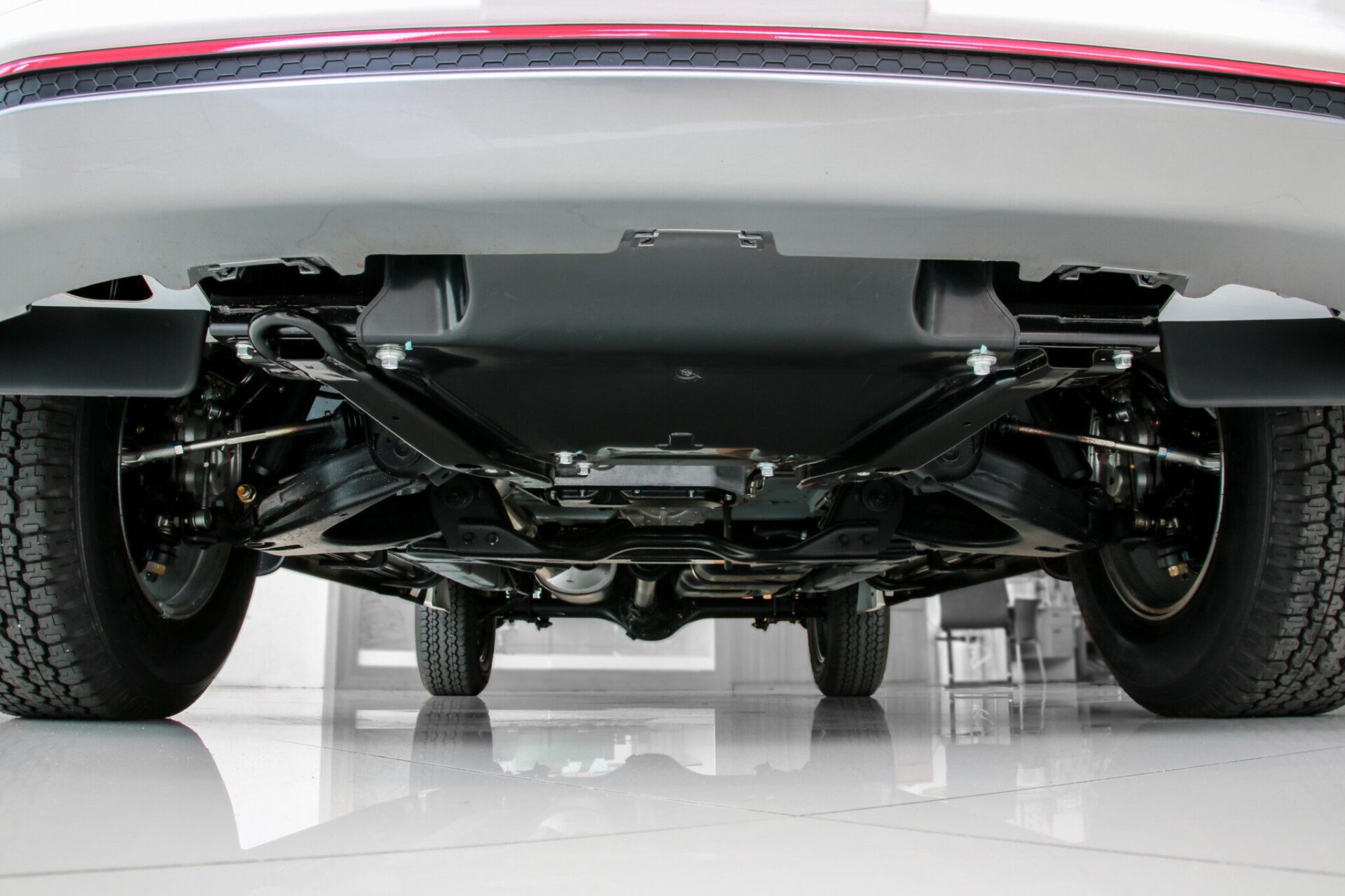 suspension-del-coche