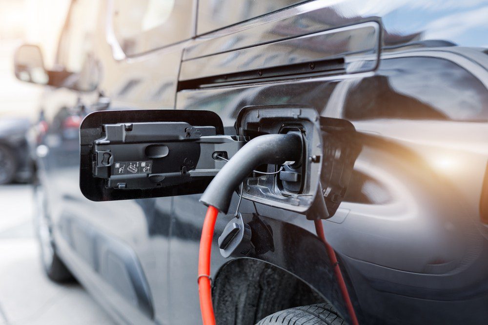 vehiculos-electricos-renting