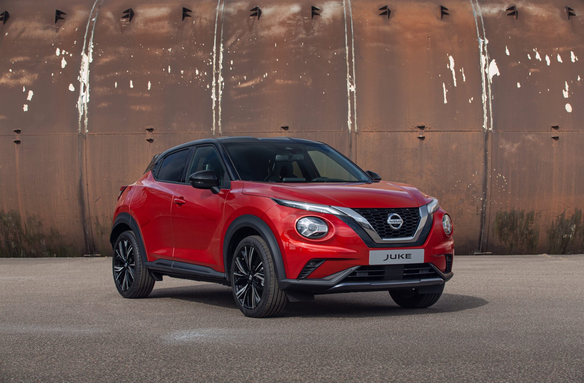 Comprar Nissan Segunda Mano Zaragoza