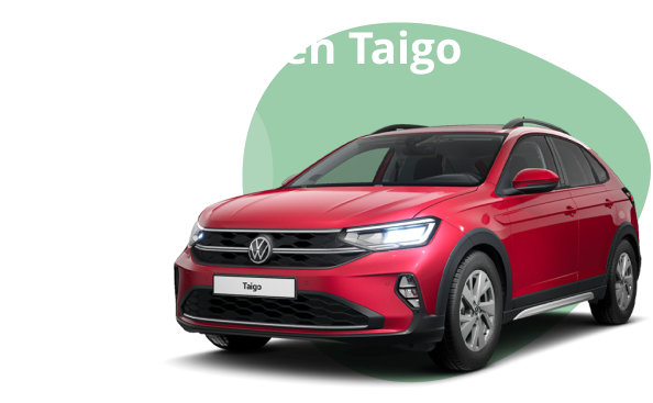 JUNIO 2026 – VW TIAGO MAS