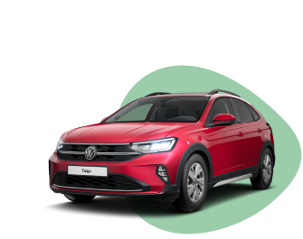 JUNIO 2026 – VW TIAGO MAS