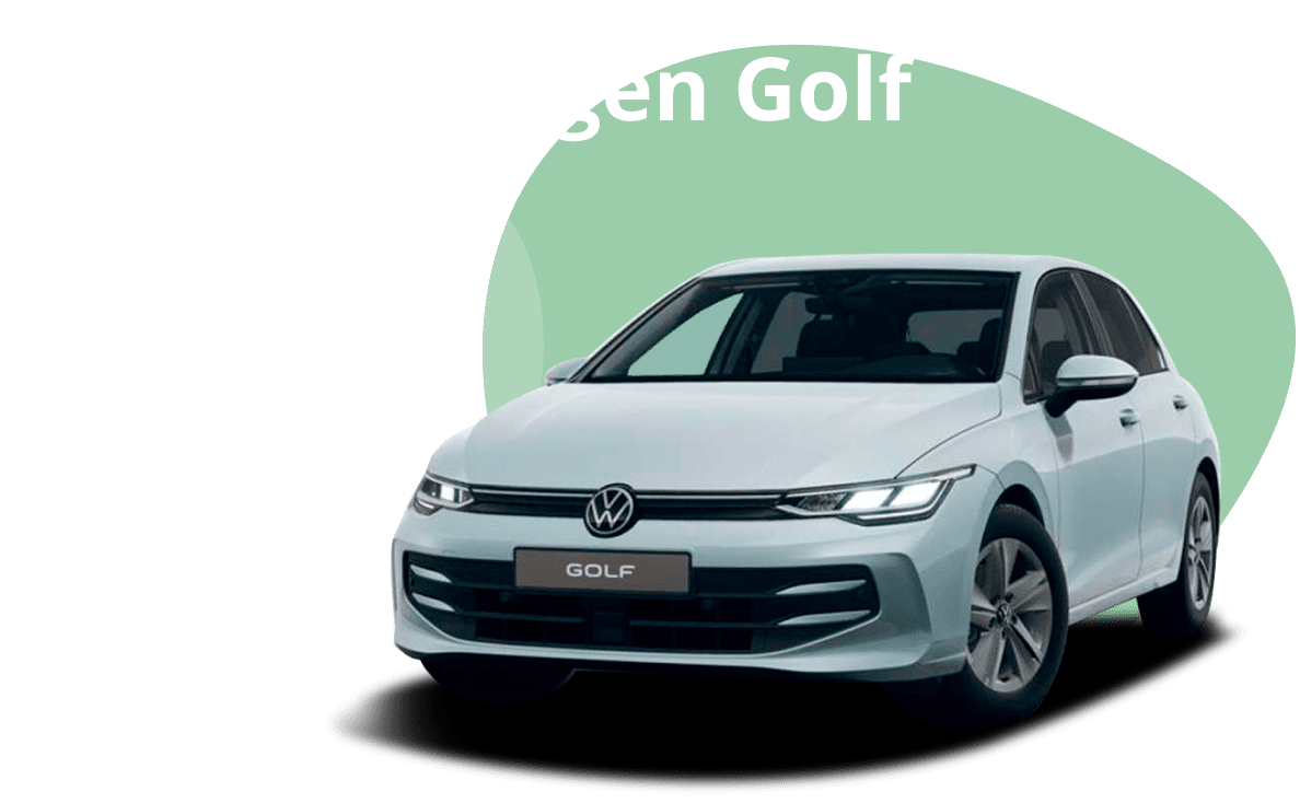 MARZO 2026 – GOLF