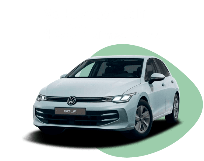 MARZO 2026 – GOLF
