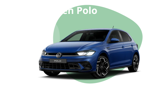 Junio 2025 – VW POLO