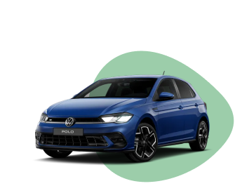 Junio 2025 – VW POLO